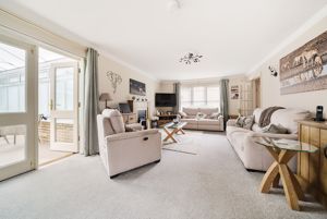 Sitting Room- click for photo gallery